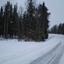  Thomas, , 56  -  7  2011   Rauma, Finnland