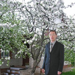 ���� ��������, ���, 65 ��� - ��������� 18 ������� 2012