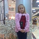 ���� Baron, ���������, 28 ��� - ��������� 28 ��� 2010 � ������ ����� ���� ���
