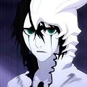  **^^<3, , 29  -  1  2010   Ulqiorra Shiffer