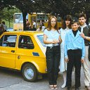 ���� ����, �����, 51 ��� - ��������� 7 �������� 2010 � ������ ���� ����������