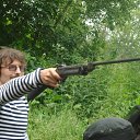 ���� ������, ��������, 53 ���� - ��������� 24 ������� 2012 � ������ ���� ����������