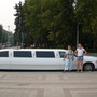 ���� �����, ���������, 45 ��� - ��������� 1 ��� 2011 � ������ ���� ����������