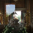 ���� �������, ����, 38 ��� - ��������� 31 ����� 2012 � ������ �������