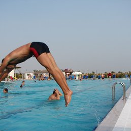 ���� ���, ������, 43 ���� - ��������� 28 ������� 2011