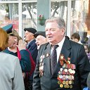 ���� Empire, ������-��-���� - ��������� 7 ��� 2010 � ������ ��� �������� ����� ���� ������....�