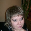 ���� ������, ����������, 47 ��� - ��������� 22 ������ 2013 � ������ ���� ����������