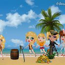 � �� ������� �Tropikania�