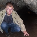 ���� ������, �������, 35 ��� - ��������� 15 ��� 2013 � ������ ���� ����������