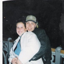 ���� ������, ����, 44 ���� - ��������� 10 ������ 2009