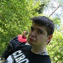 ���� ������, �������, 33 ���� - ��������� 21 ������� 2012 � ������ ���� ����������