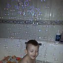 ���� ������, ������-��-����, 41 ��� - ��������� 8 ������ 2013 � ������ �������������