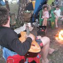 ���� ����, ����������, 35 ��� - ��������� 16 ������� 2013 � ������ ���� ����������