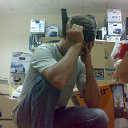 ���� ������, ���������, 43 ���� - ��������� 13 ������ 2012 � ������ �߻