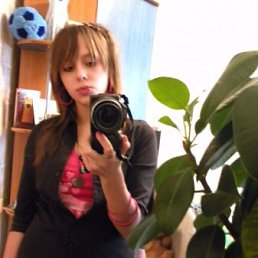 ��������, �����-���������, 33 ����