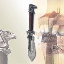 ���� �������, ���������, 37 ��� - ��������� 13 ���� 2009 � ������ �������������