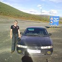 ���� Yayarik, �������, 44 ���� - ��������� 5 ������ 2013 � ������ ���� ����������