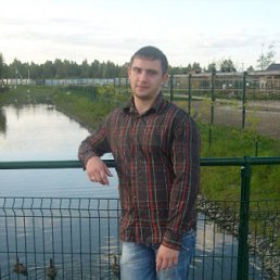 ���� ����, ���������, 37 ��� - ��������� 19 ������ 2009