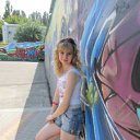 ���� �����, ����� - ��������� 13 ������� 2012 � ������ ���� ����������