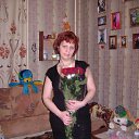 ���� �������, ������ ��������, 48 ��� - ��������� 2 ������� 2012 � ������ ���� ����������