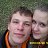 ���� ������ ~������~, ����������, 35 ��� - ��������� 28 ������ 2010