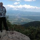 ���������� � ����