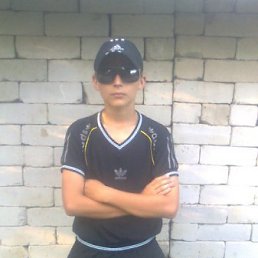 �����, �������, 27 ���