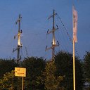 ���� ������, �����-���������, 57 ��� - ��������� 10 ���� 2011 � ������ �������