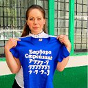 ���� Wika, ������, 32 ���� - ��������� 7 ������� 2011 � ������ ���� ����������