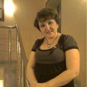 ���� �������, ������ - ��������� 20 ������� 2012 � ������ ���� ����������