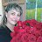 ���� Anna Novgorodova, ��������, 49 ��� - ��������� 23 ��� 2013