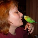 ���� �������, �������, 48 ��� - ��������� 19 ������ 2011 � ������ ���� ����������