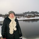 ���� �����, ����������, 56 ��� - ��������� 25 ������� 2011 � ������ ���� ����������