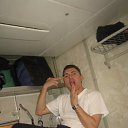 3 day in train....Volgograd to Surgut...    