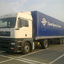 ���� ������, ������, 56 ��� - ��������� 9 ���� 2012 � ������ ���� ����������