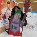 ���� ������, ������, 46 ��� - ��������� 27 ����� 2011