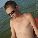 ���� ������, ��������, 35 ��� - ��������� 15 ���� 2013 � ������ �Webcam Toy�