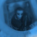 ���� Iliya, ���-��, 35 ��� - ��������� 11 ������ 2012 � ������ ���� ����������