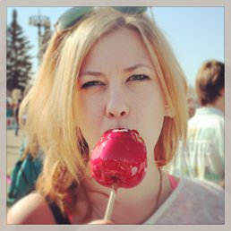 ��������, ������, 35 ���