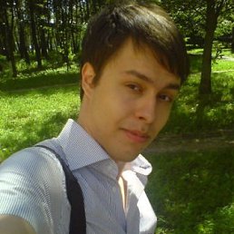 ���� �����, �������, 39 ��� - ��������� 10 ������� 2010