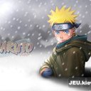  /\Era, , 26  -  9  2011   Naruto