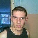 ���� �����, ������������, 38 ��� - ��������� 19 ������� 2009