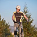 ����� ������ /������������ ����/ �� ������� ���� ����������