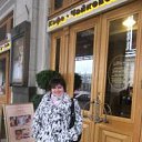 ���� ���������, ������������, 40 ��� - ��������� 10 ������� 2012