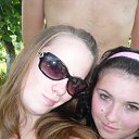 ���� ��������, ������, 36 ��� - ��������� 1 ������� 2009 � ������ ������