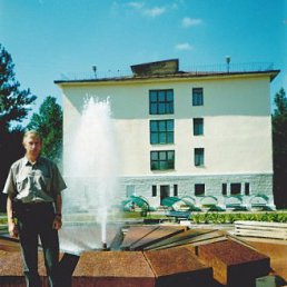 ����, ������ �����, 70 ���