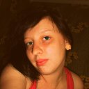 ���� �������, �����������, 35 ��� - ��������� 14 ���� 2013 � ������ ���� ����������