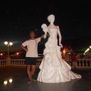 ���� �������, ������� - ��������� 6 ���� 2012 � ������ ���� ����������