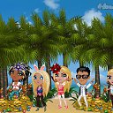 � �� ������� �Tropikania�