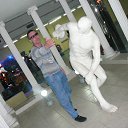 ���� �������, ��������, 45 ��� - ��������� 31 ������� 2012 � ������ ���� ����������